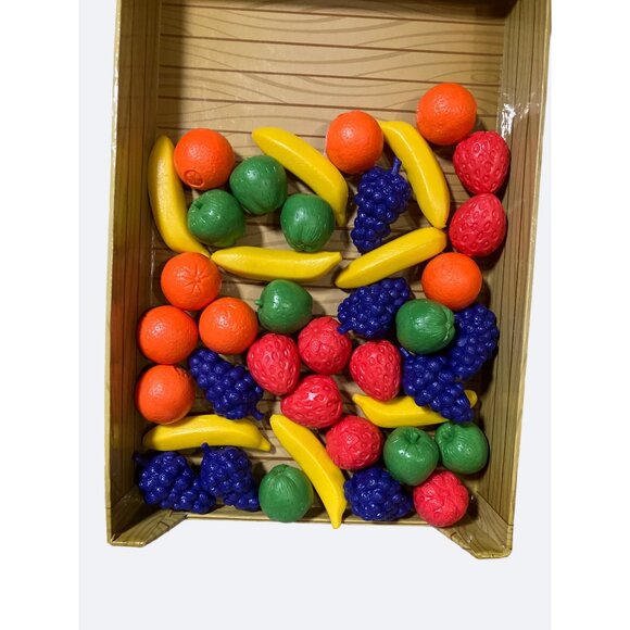 Learning Resousrces Avalanche Preschool Game - Picture 6 of 11